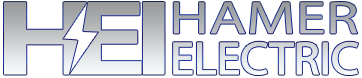 Hamer Electric Inc