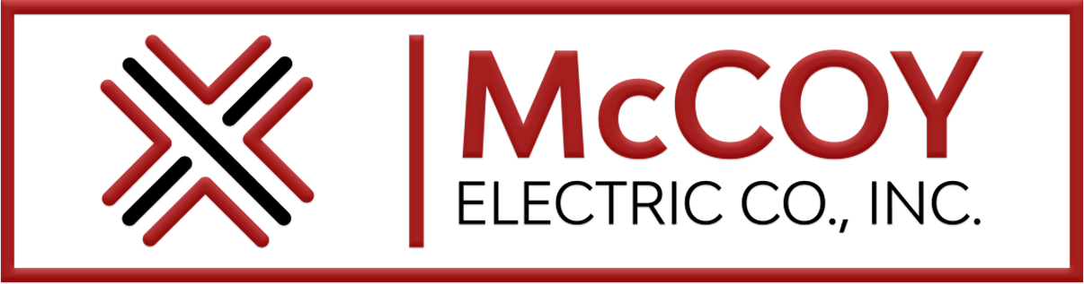 McCoy Electric Co, Inc